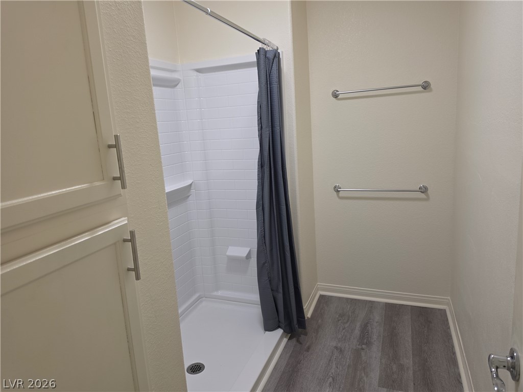 9739 Fox Estate Street Property Photo 32