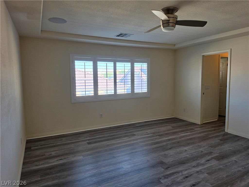 9739 Fox Estate Street Property Photo 33