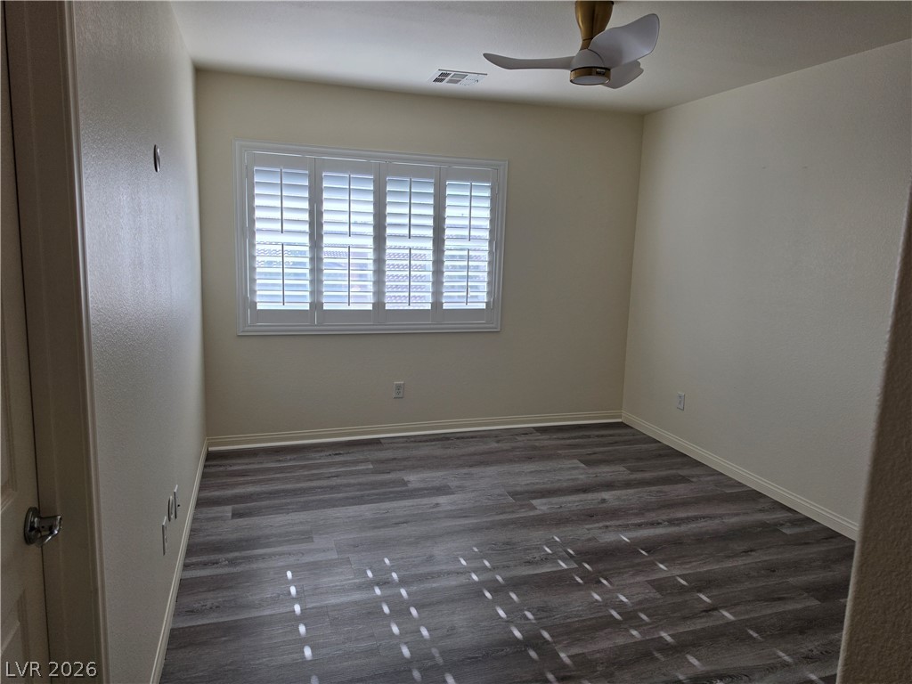 9739 Fox Estate Street Property Photo 34