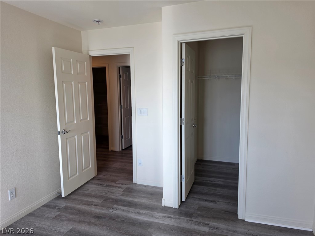 9739 Fox Estate Street Property Photo 35