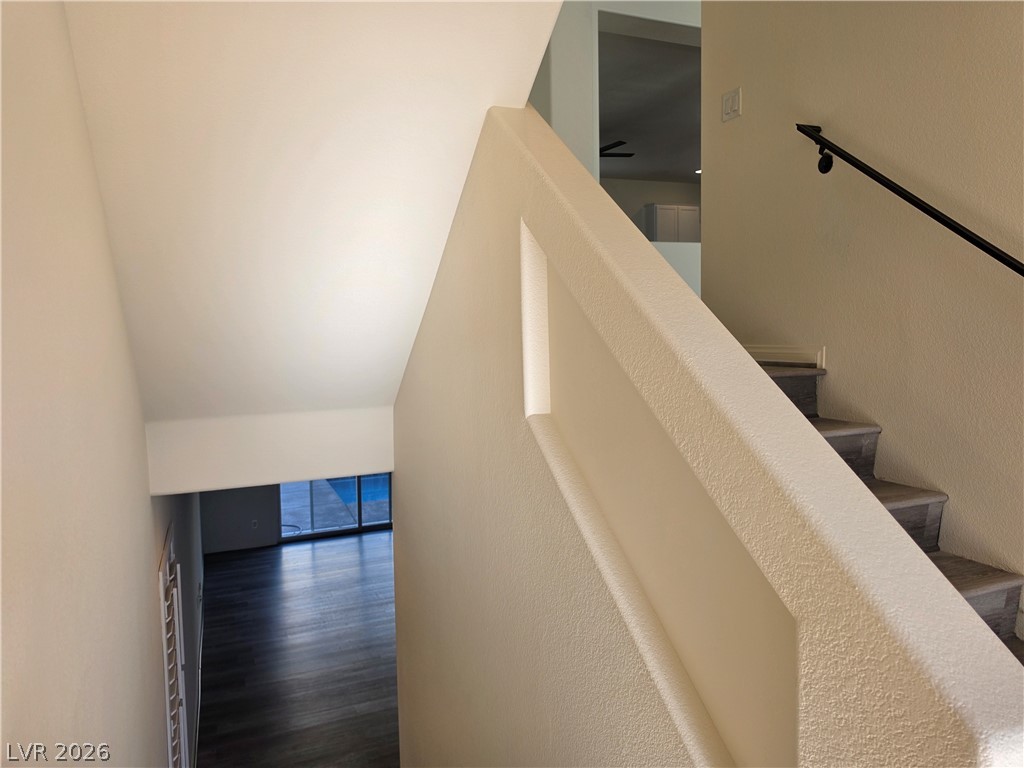 9739 Fox Estate Street Property Photo 38