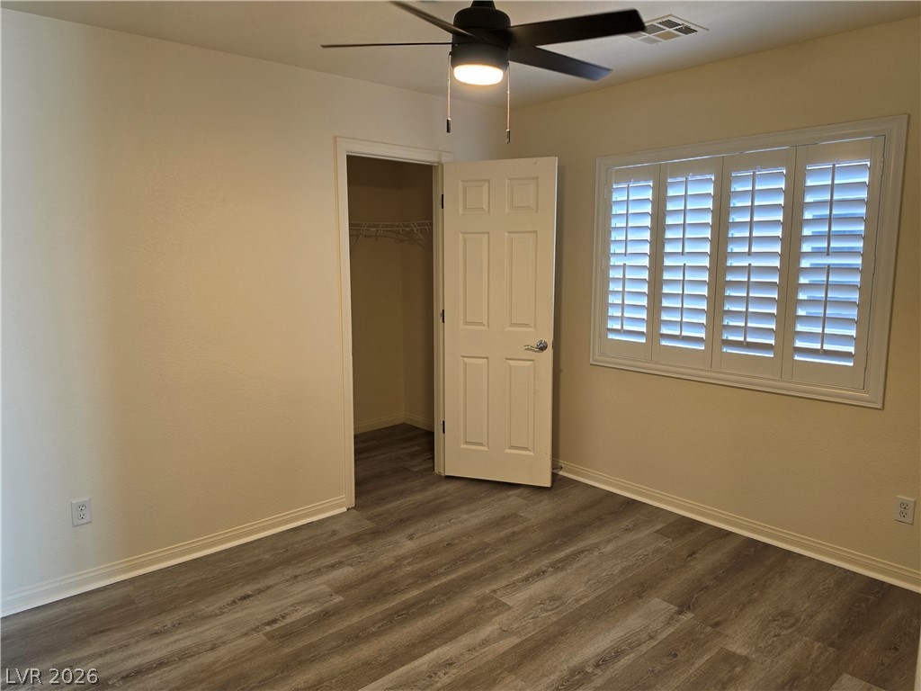 9739 Fox Estate Street Property Photo 39