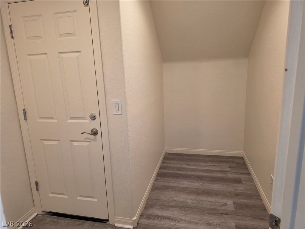 9739 Fox Estate Street Property Photo 40