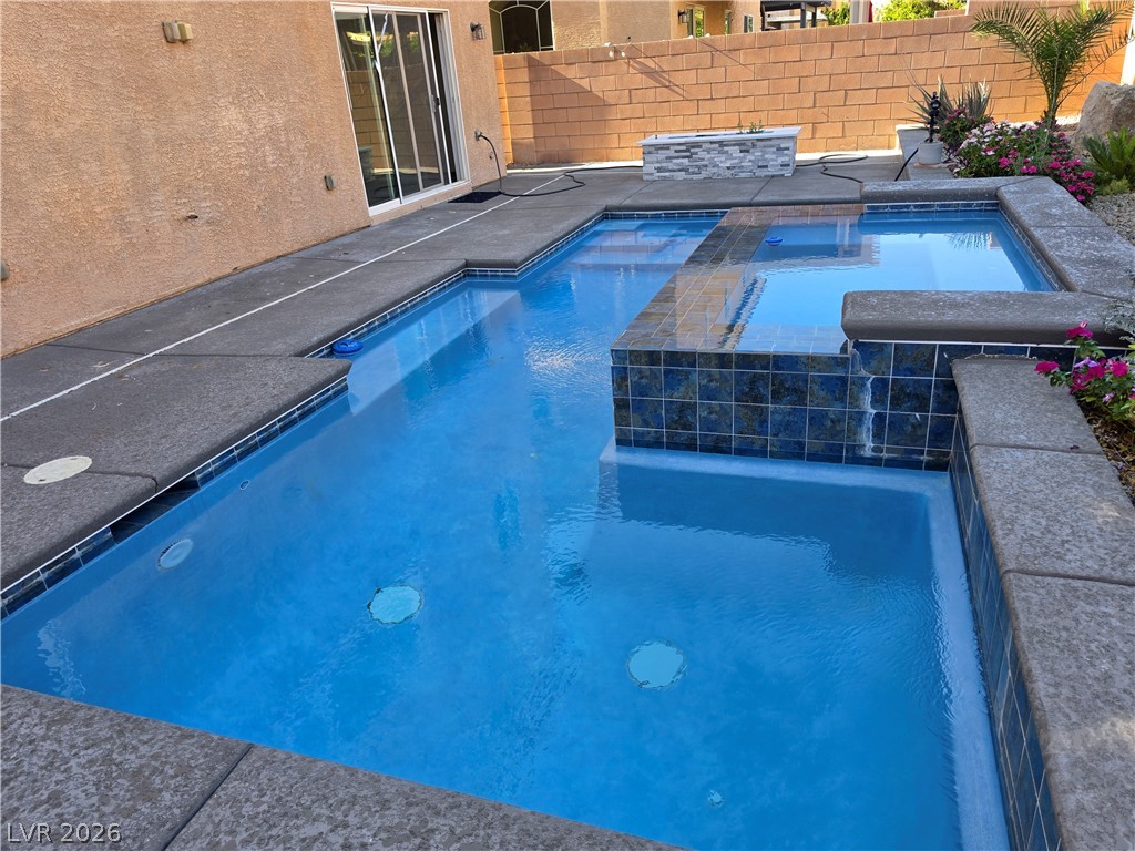 9739 Fox Estate Street Property Photo 44