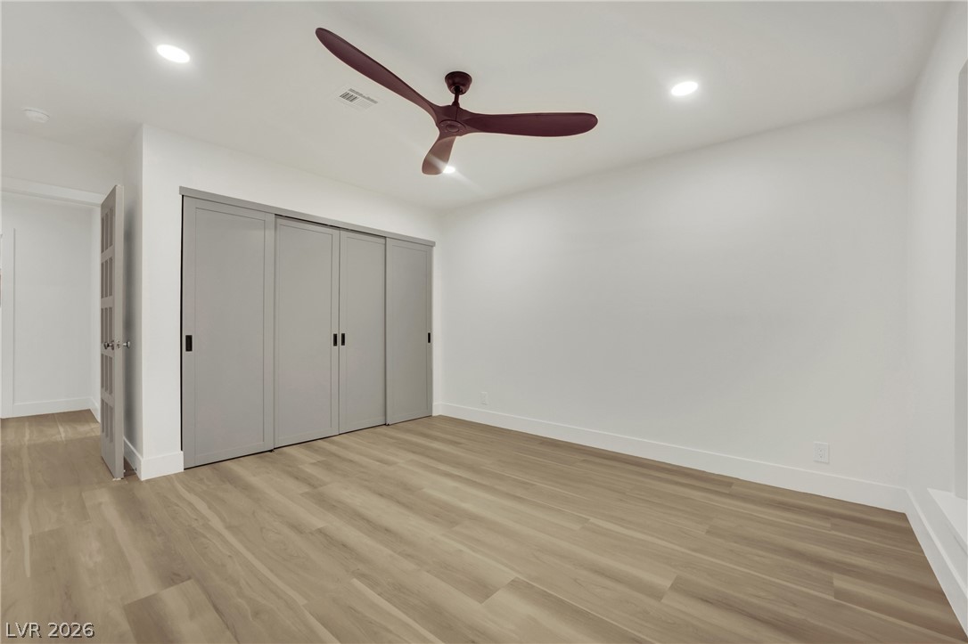 1244 Park Circle Property Photo 30