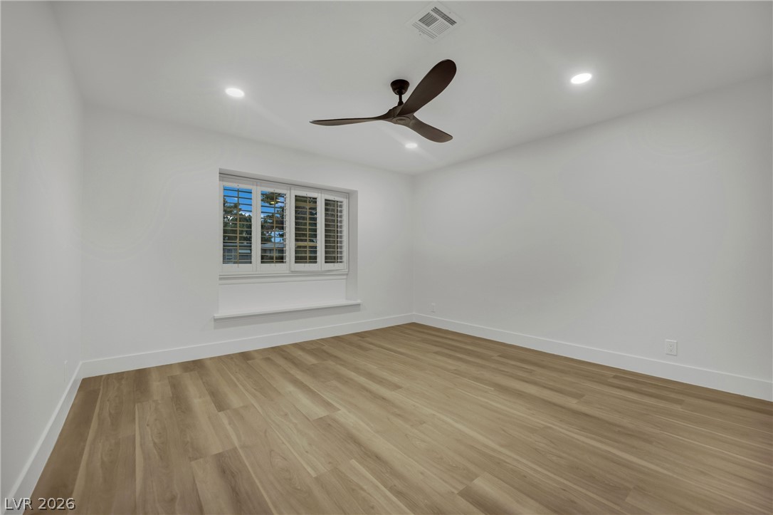 1244 Park Circle Property Photo 33