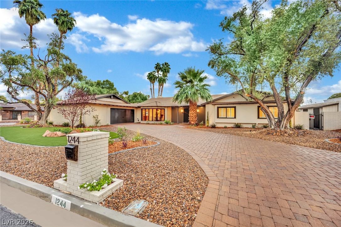 1244 Park Circle Property Photo 42
