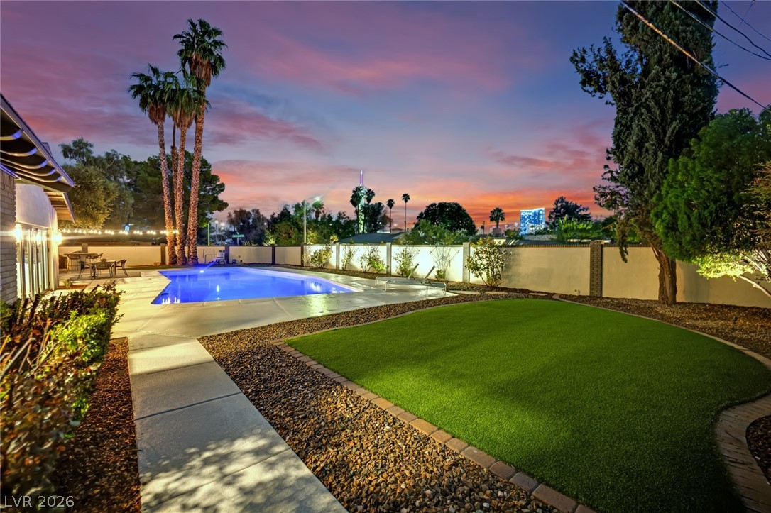 1244 Park Circle Property Photo 46