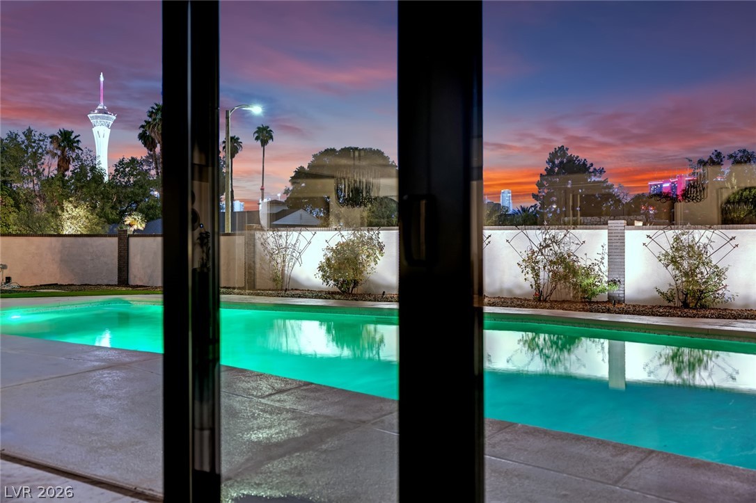 1244 Park Circle Property Photo 49