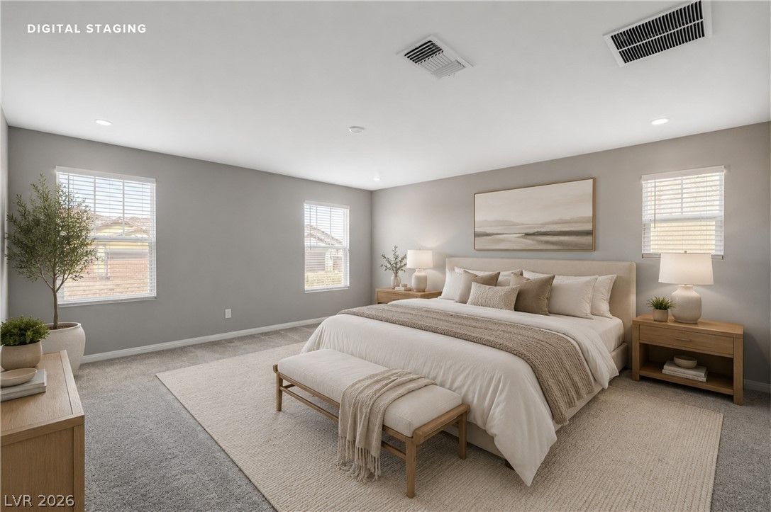 2570 Ofanto Street Property Photo 33