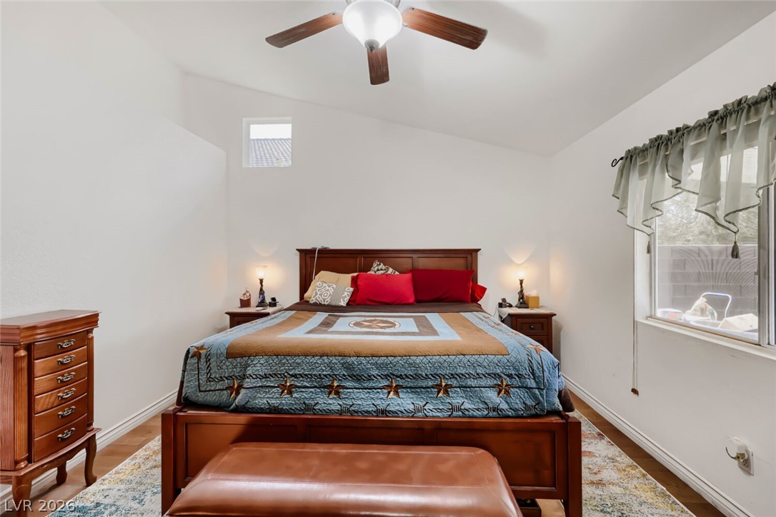 2402 White Sails Court Property Photo 35