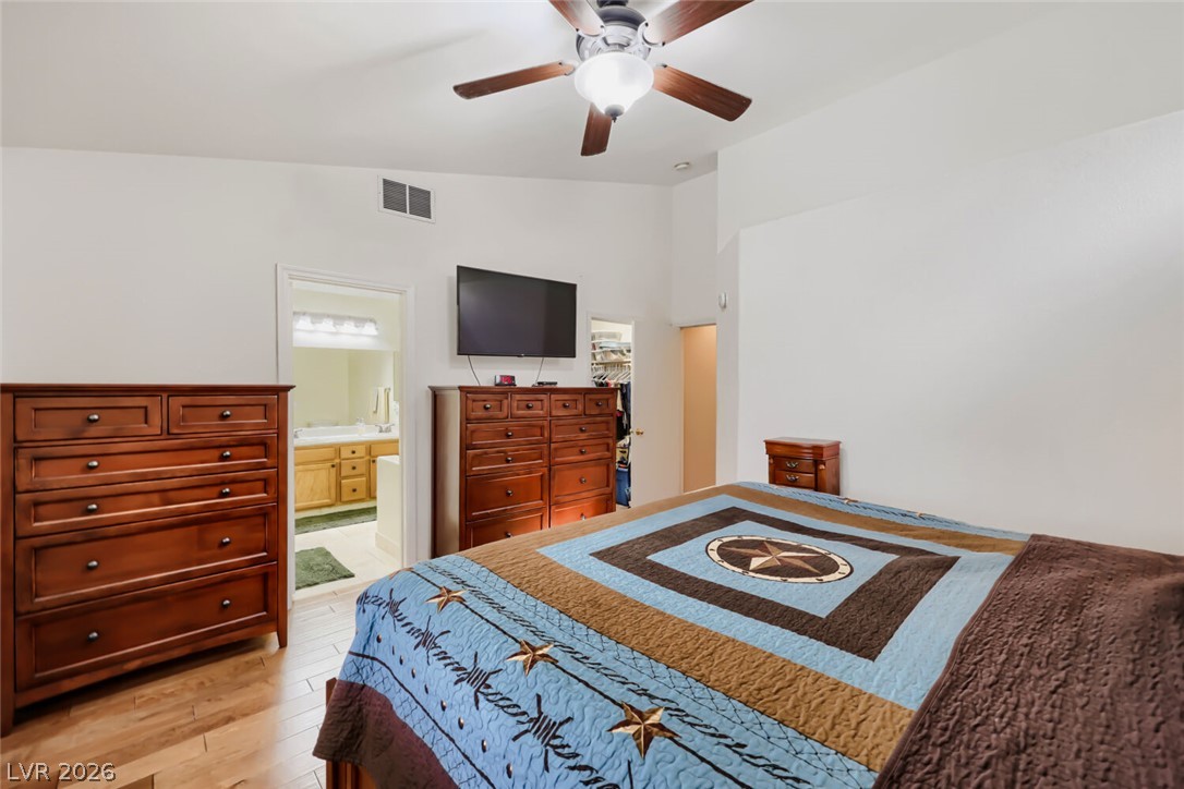 2402 White Sails Court Property Photo 37
