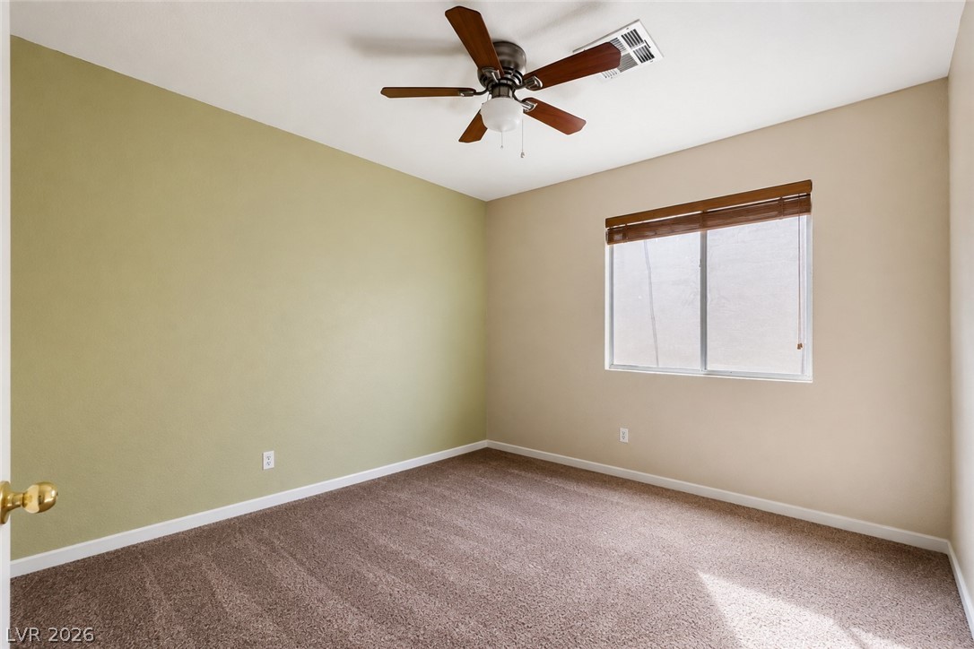 2402 White Sails Court Property Photo 42