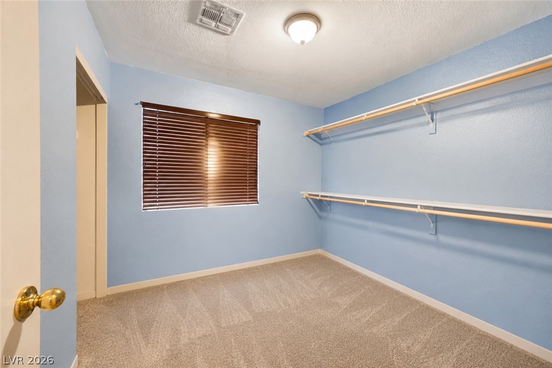 2402 White Sails Court Property Photo 44