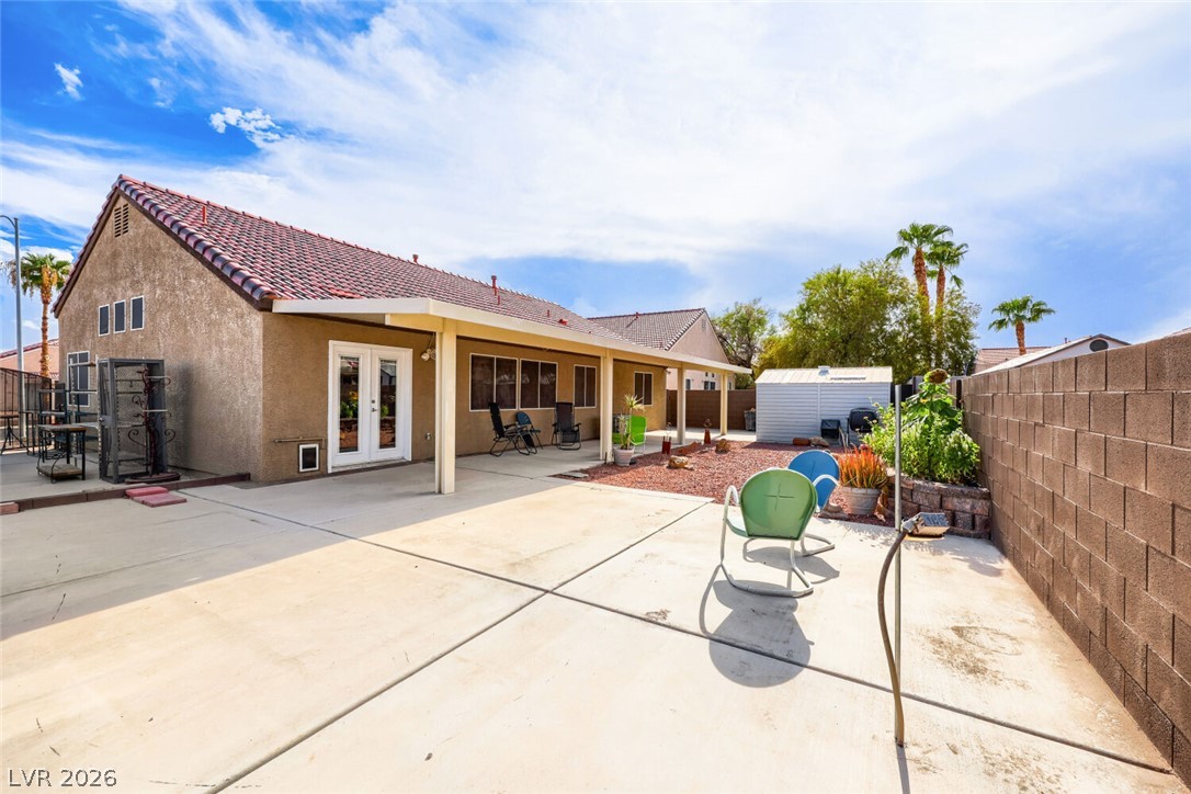 2402 White Sails Court Property Photo 47