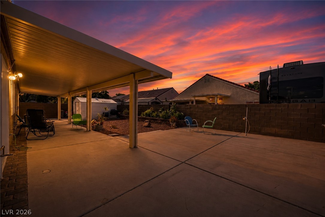 2402 White Sails Court Property Photo 48