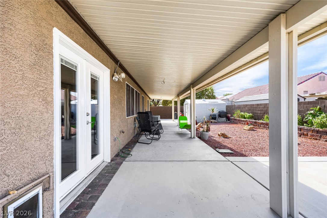 2402 White Sails Court Property Photo 51