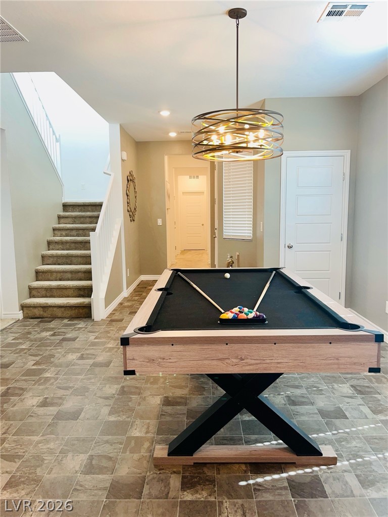 4376 Latitude Valley Court Property Photo 6