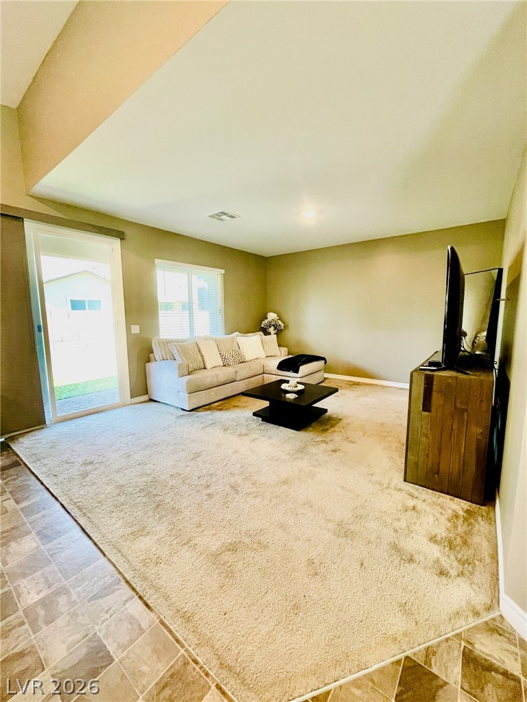 4376 Latitude Valley Court Property Photo 13