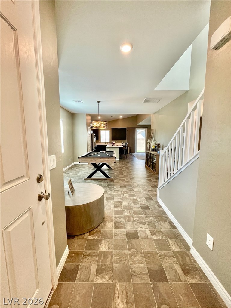 4376 Latitude Valley Court Property Photo 15