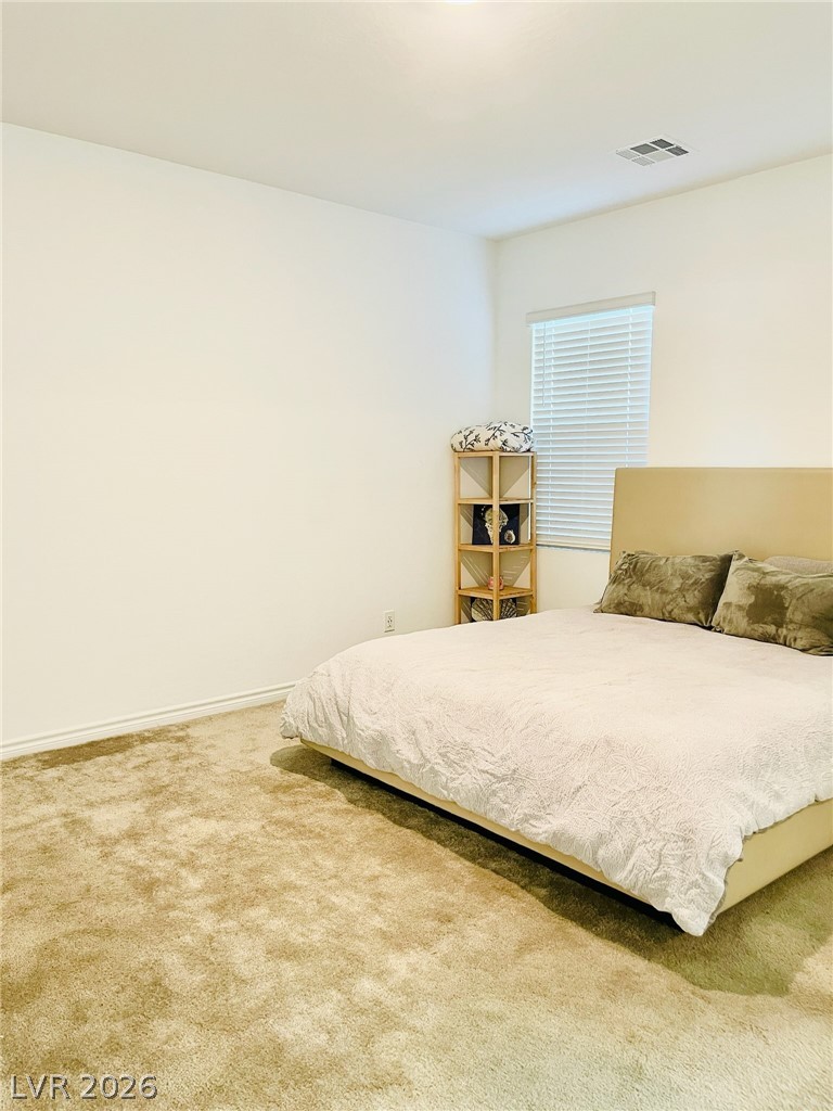 4376 Latitude Valley Court Property Photo 16