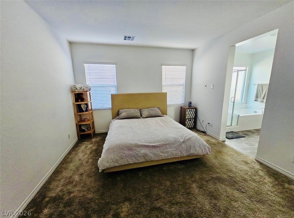 4376 Latitude Valley Court Property Photo 17