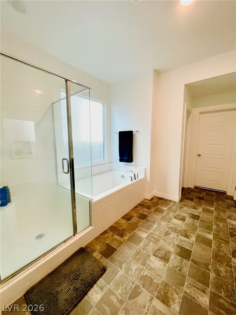 4376 Latitude Valley Court Property Photo 19
