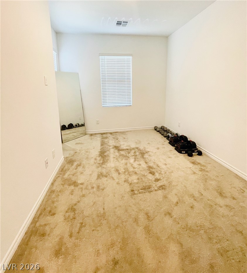 4376 Latitude Valley Court Property Photo 21
