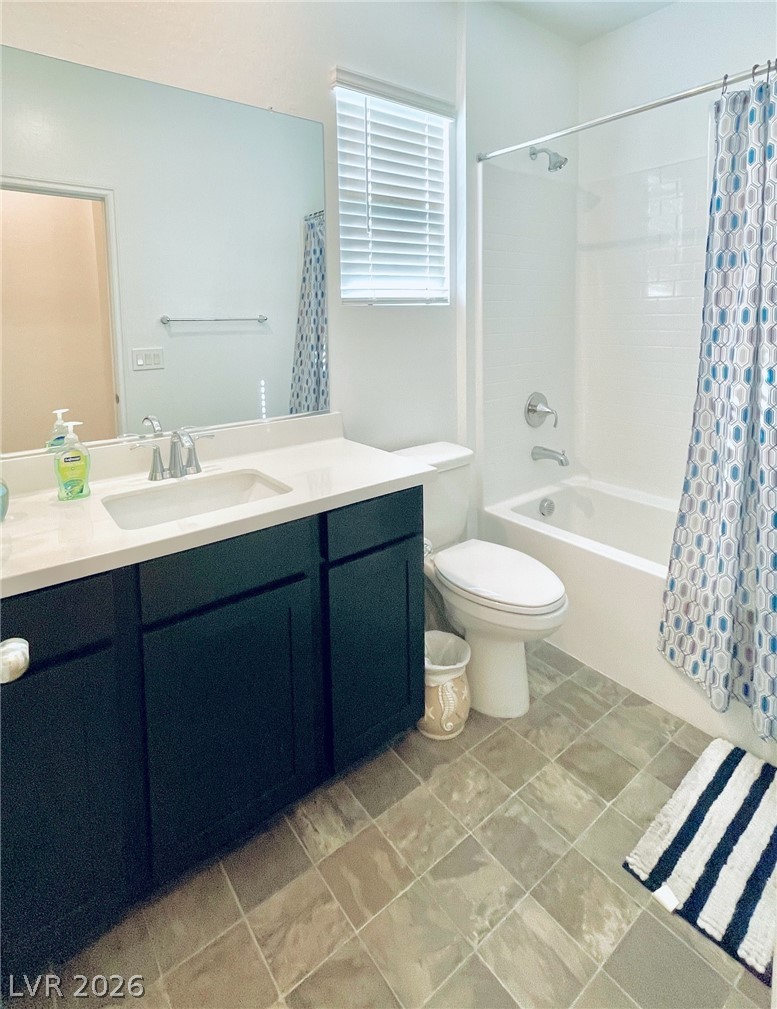 4376 Latitude Valley Court Property Photo 23