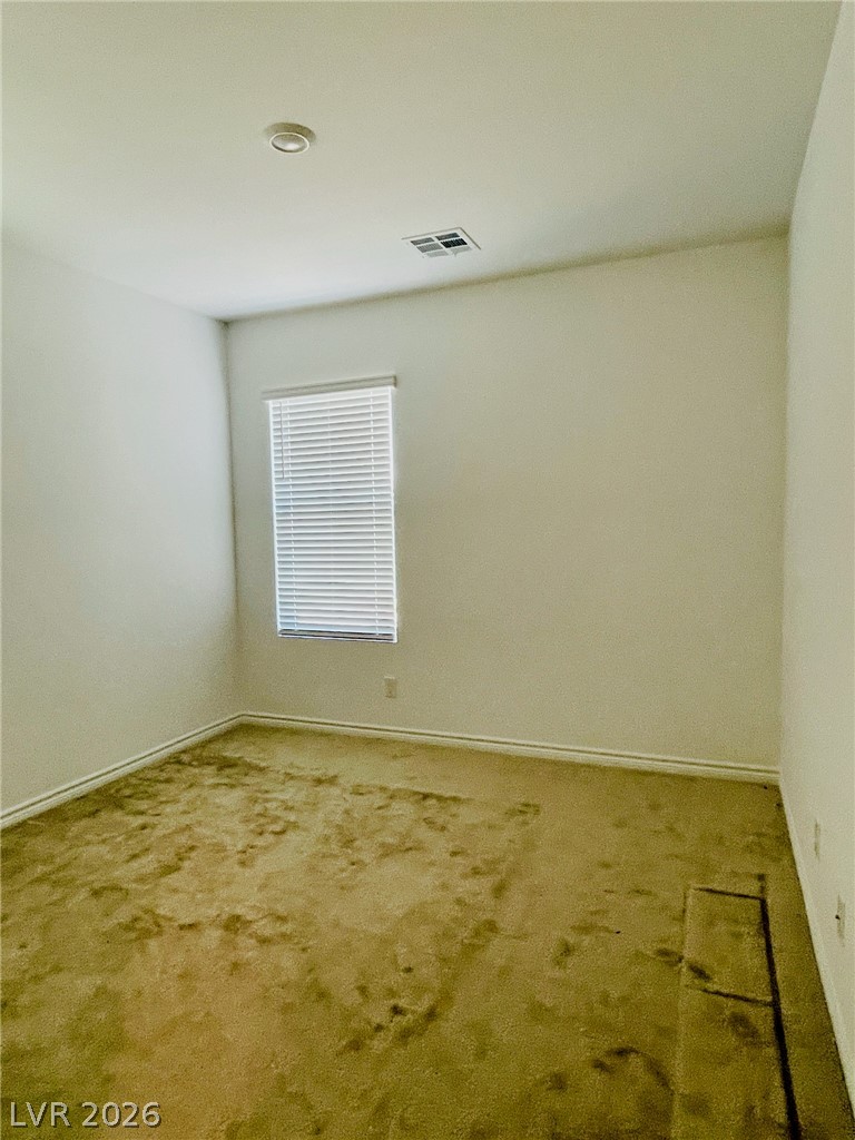 4376 Latitude Valley Court Property Photo 27