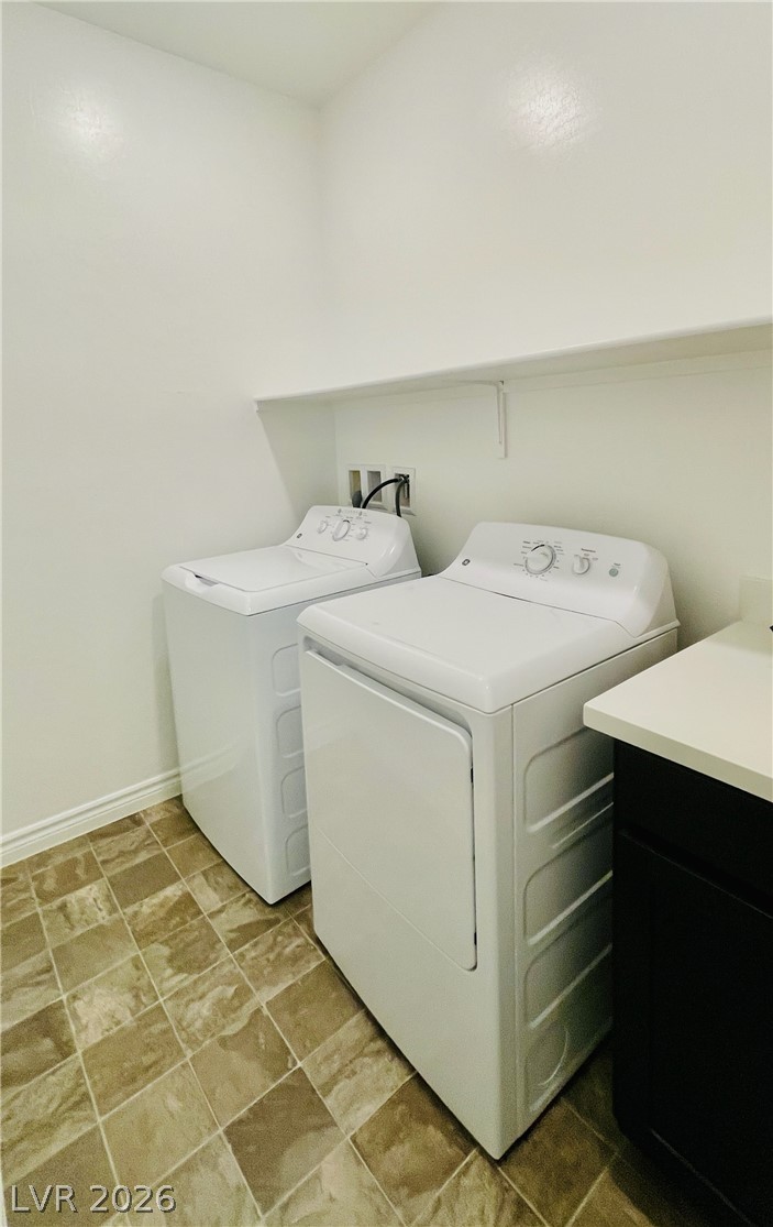 4376 Latitude Valley Court Property Photo 29