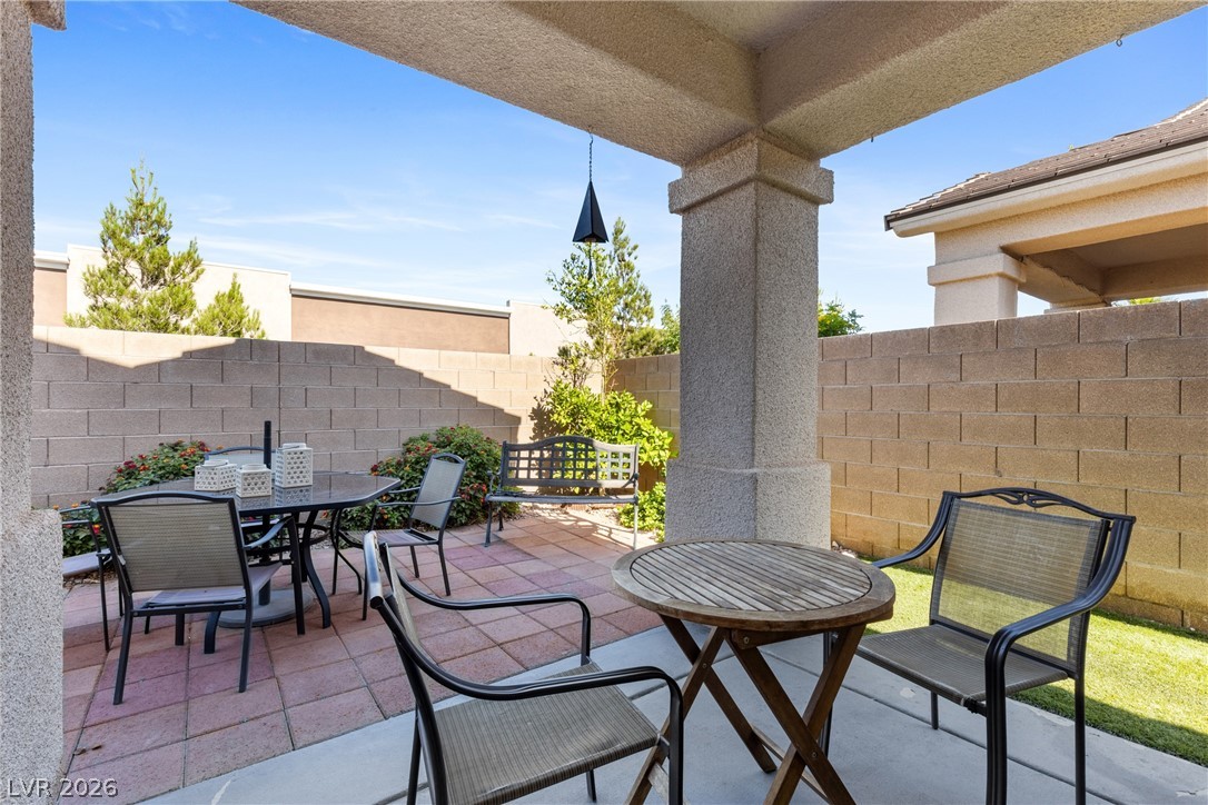 7954 Half Moon Point Drive Property Photo 21