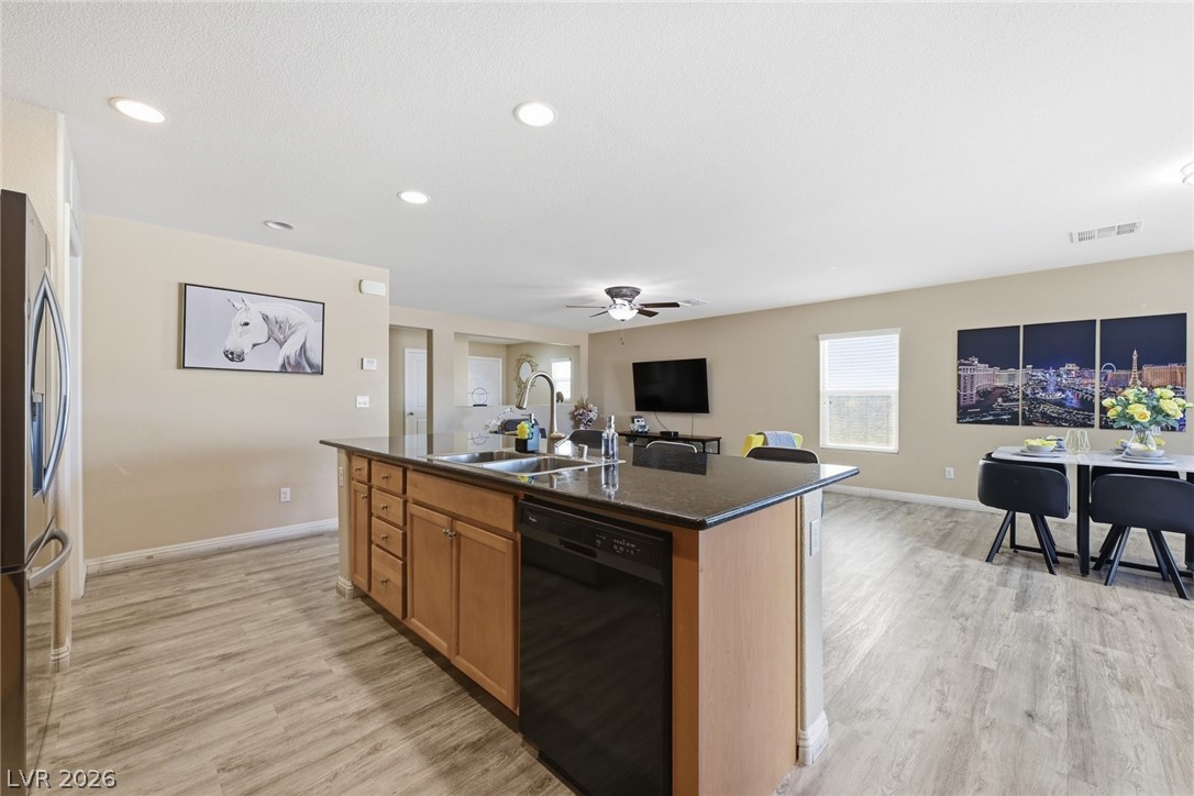 7852 Hamilton Pool Drive Property Photo 7