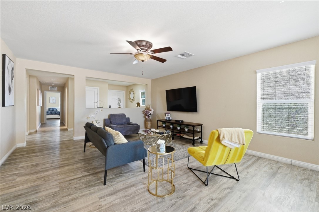 7852 Hamilton Pool Drive Property Photo 10