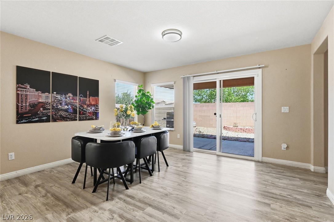 7852 Hamilton Pool Drive Property Photo 15