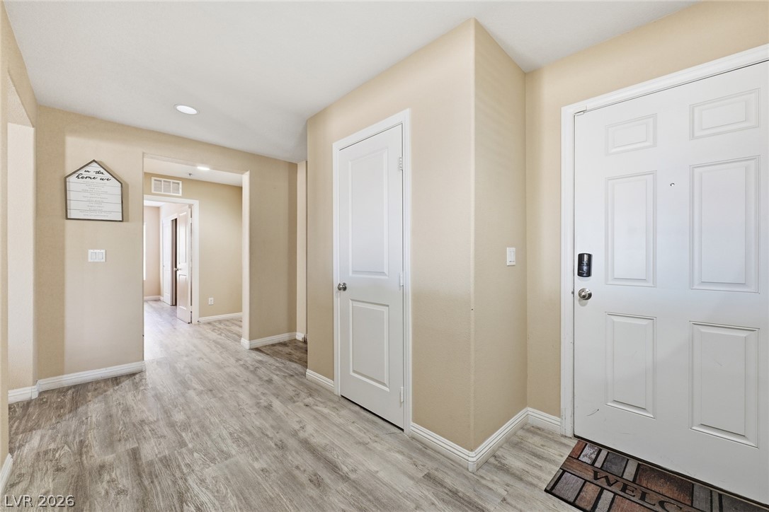 7852 Hamilton Pool Drive Property Photo 16