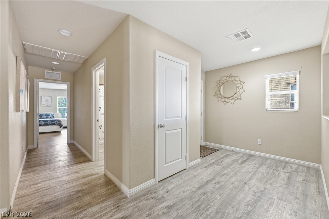 7852 Hamilton Pool Drive Property Photo 17