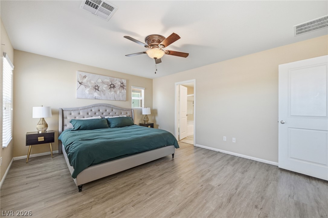 7852 Hamilton Pool Drive Property Photo 18