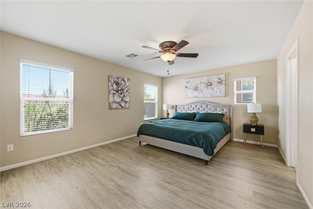 7852 Hamilton Pool Drive Property Photo 19