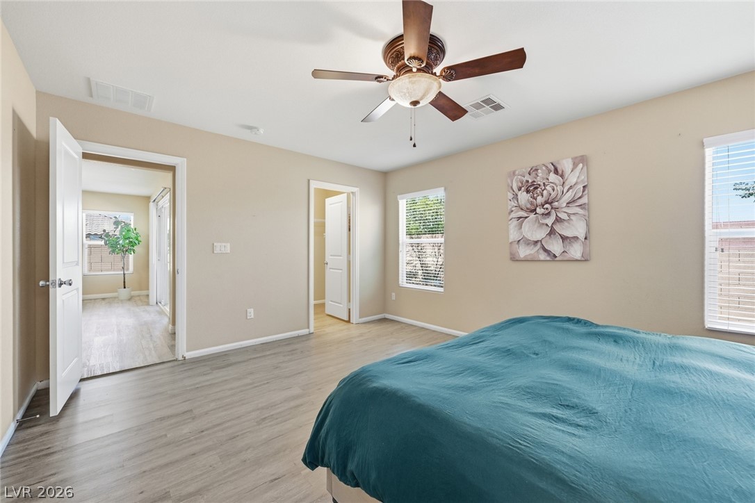 7852 Hamilton Pool Drive Property Photo 20
