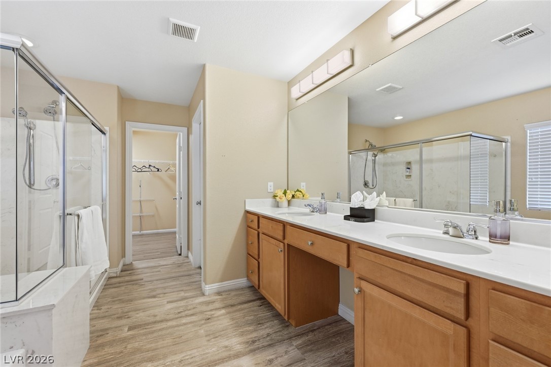7852 Hamilton Pool Drive Property Photo 23