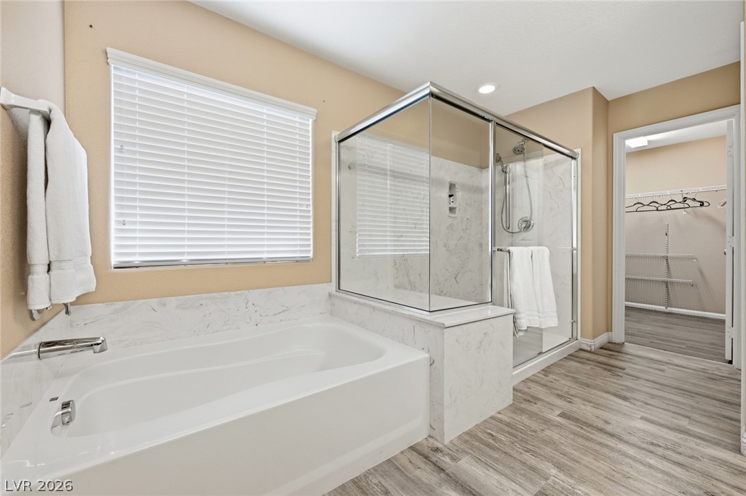 7852 Hamilton Pool Drive Property Photo 24