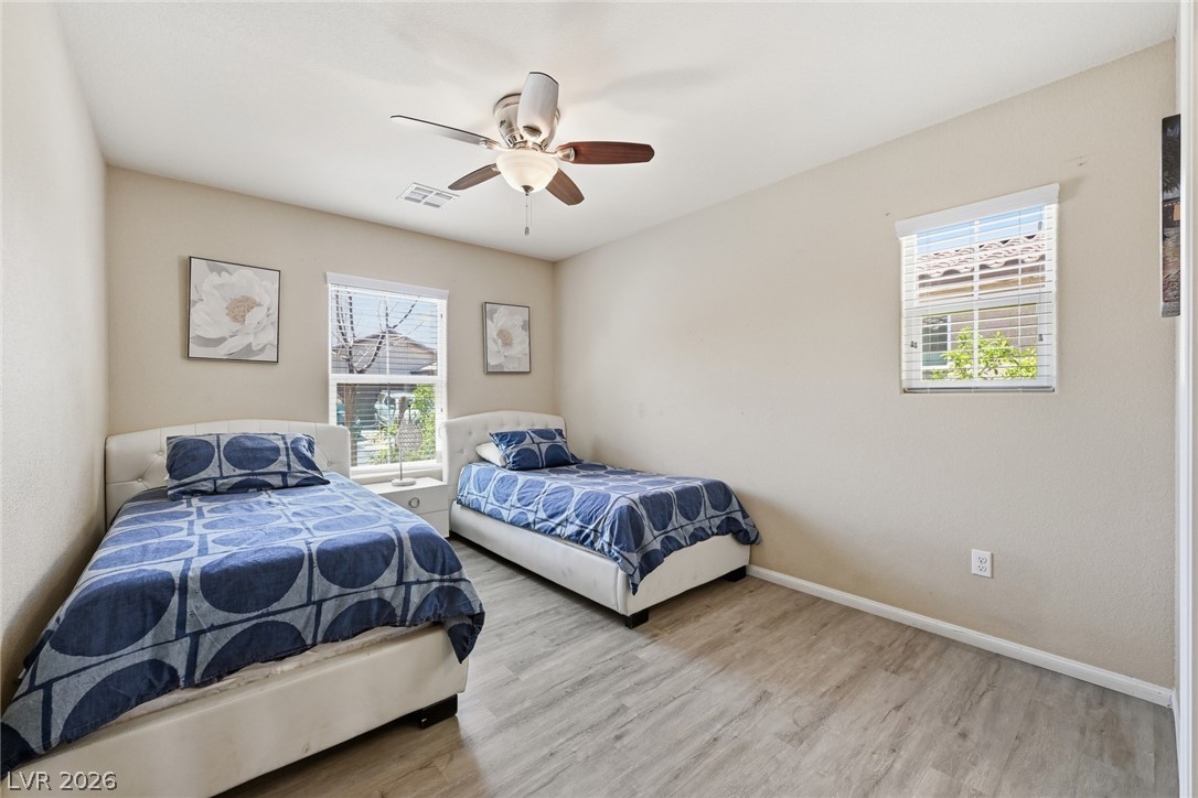 7852 Hamilton Pool Drive Property Photo 25