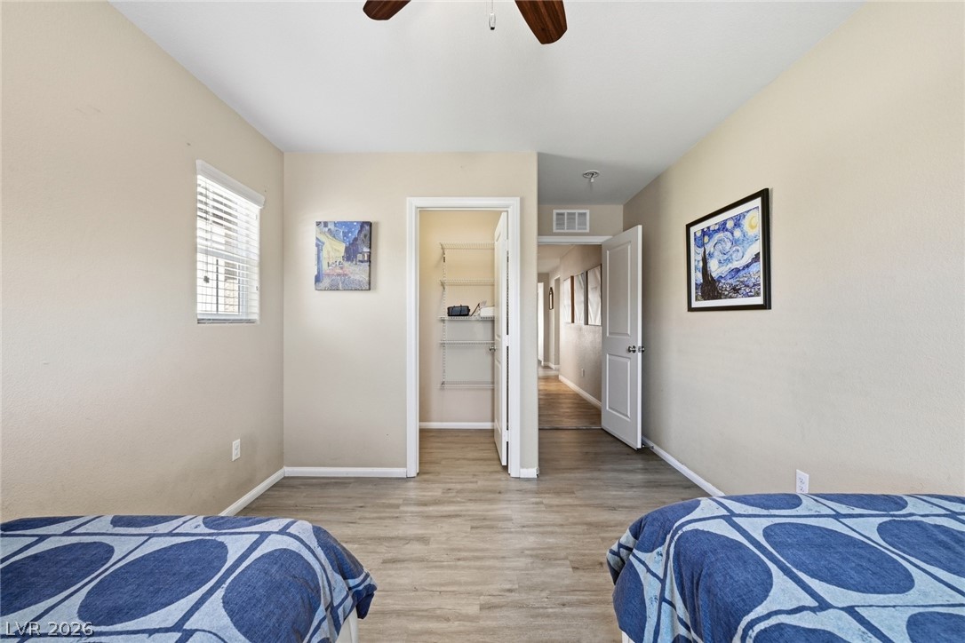 7852 Hamilton Pool Drive Property Photo 26
