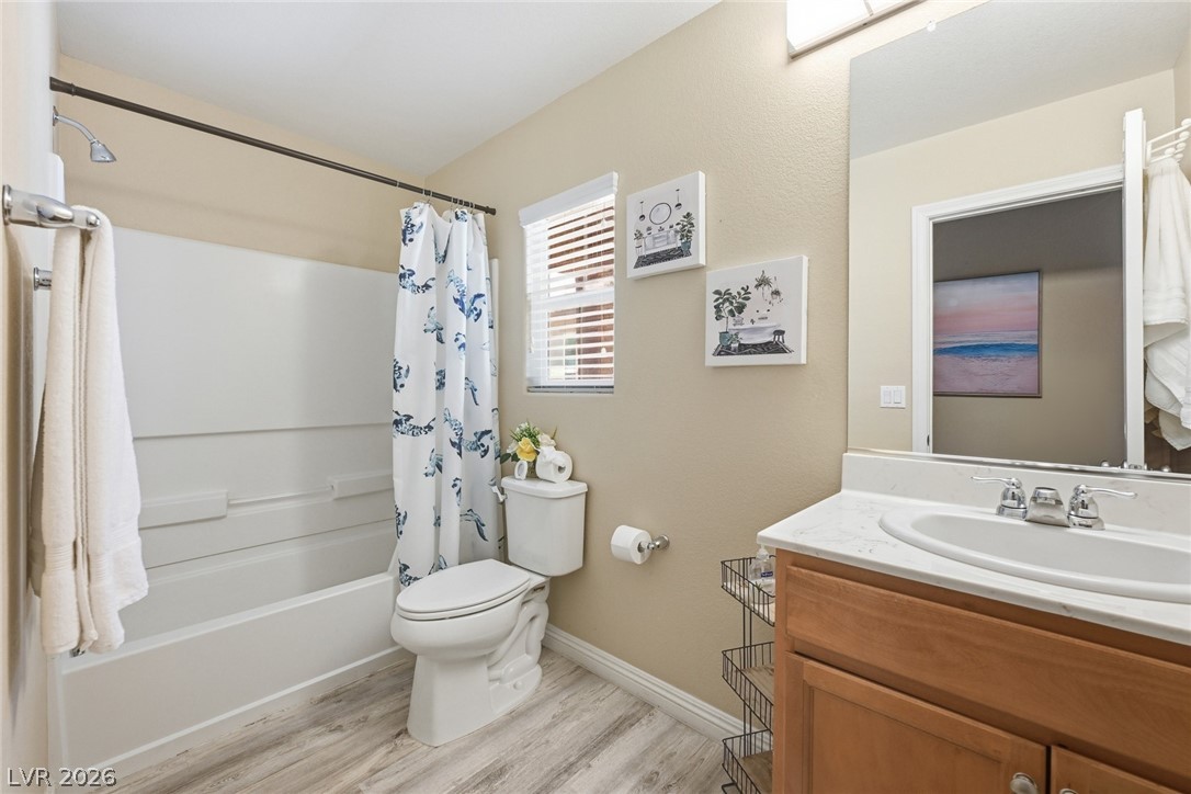 7852 Hamilton Pool Drive Property Photo 27