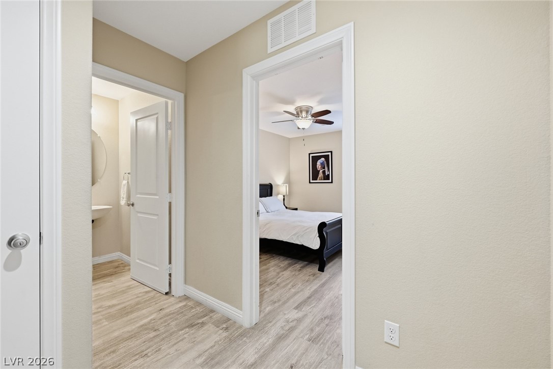 7852 Hamilton Pool Drive Property Photo 28