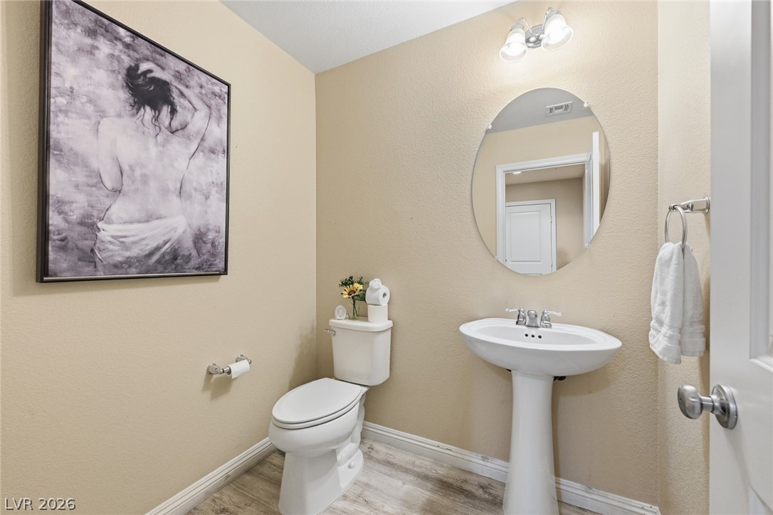 7852 Hamilton Pool Drive Property Photo 31