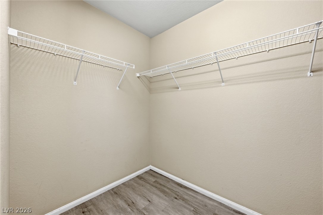 7852 Hamilton Pool Drive Property Photo 32