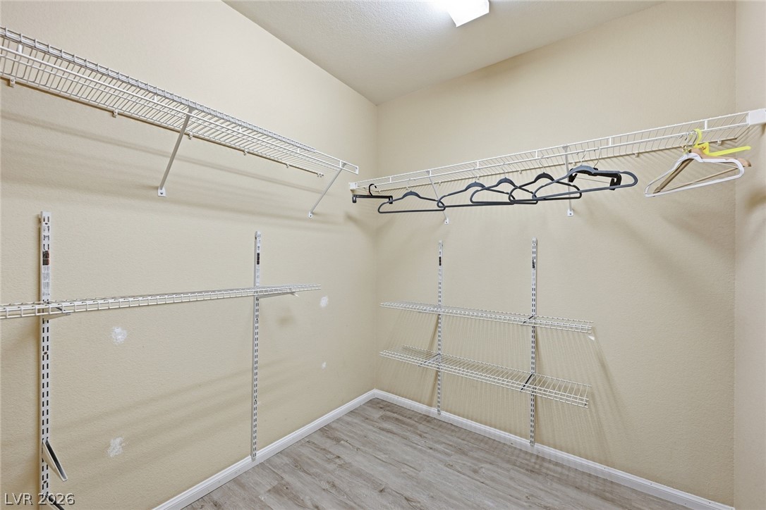 7852 Hamilton Pool Drive Property Photo 33