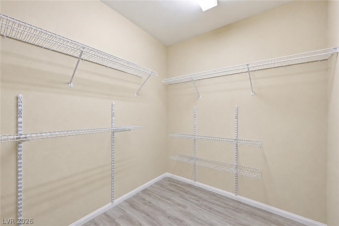 7852 Hamilton Pool Drive Property Photo 34